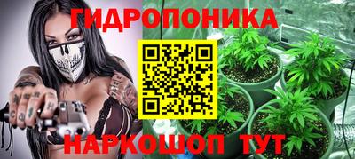 mdma Заводоуковск