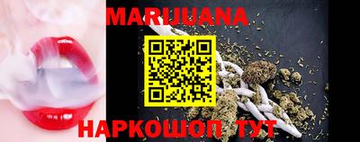 Альфа ПВП Изобильный