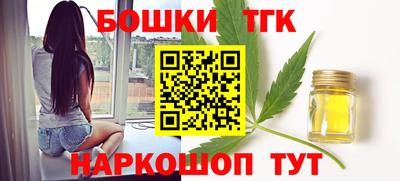 Альфа ПВП Изобильный